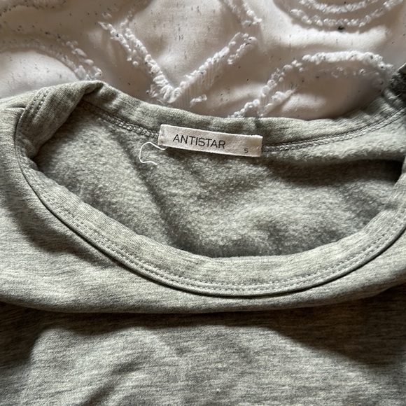 Women’s sweater - Picture 2 of 5